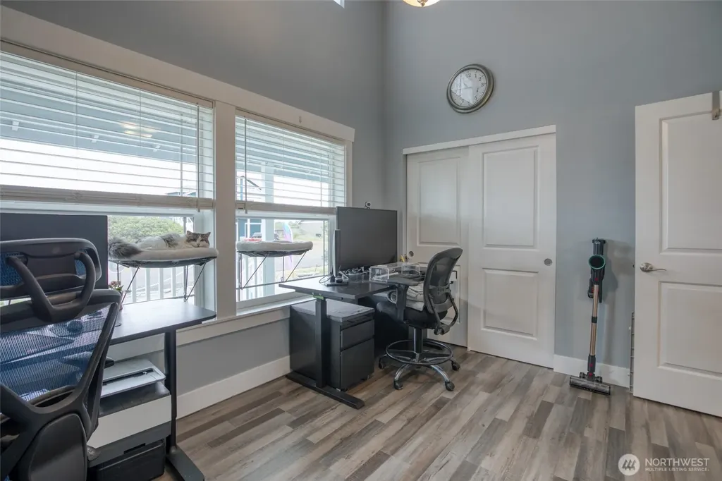 1155 Greenview Avenue SW Ocean Shores WA 98569
