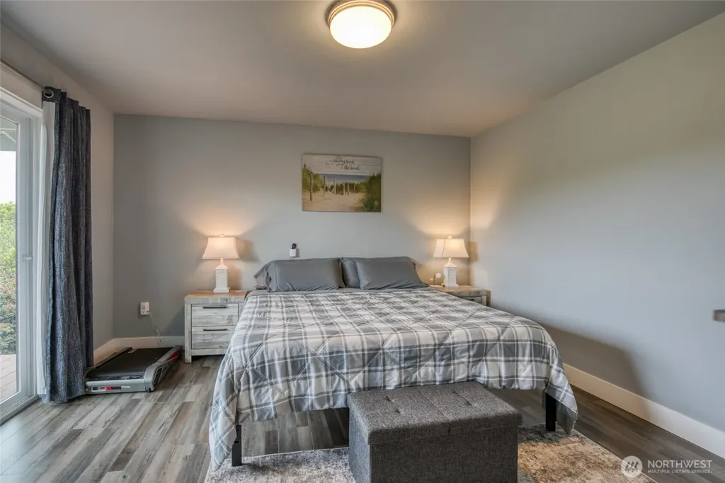 1155 Greenview Avenue SW Ocean Shores WA 98569