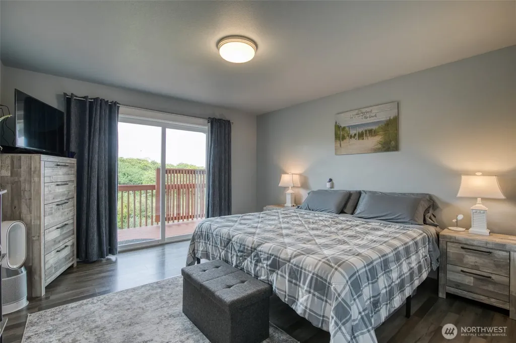 1155 Greenview Avenue SW Ocean Shores WA 98569