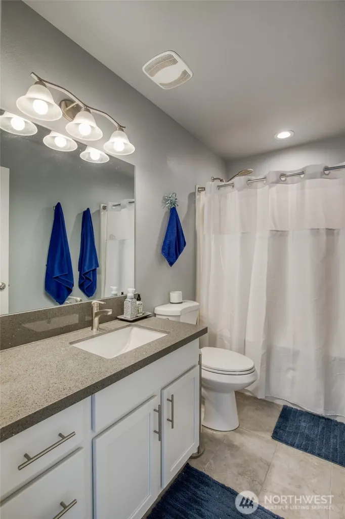 1155 Greenview Avenue SW Ocean Shores WA 98569