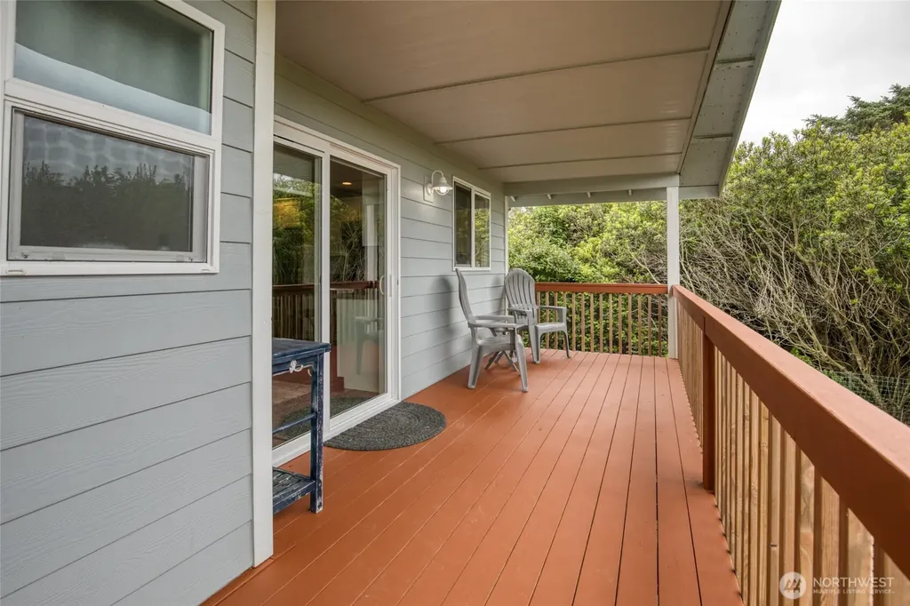 1155 Greenview Avenue SW Ocean Shores WA 98569