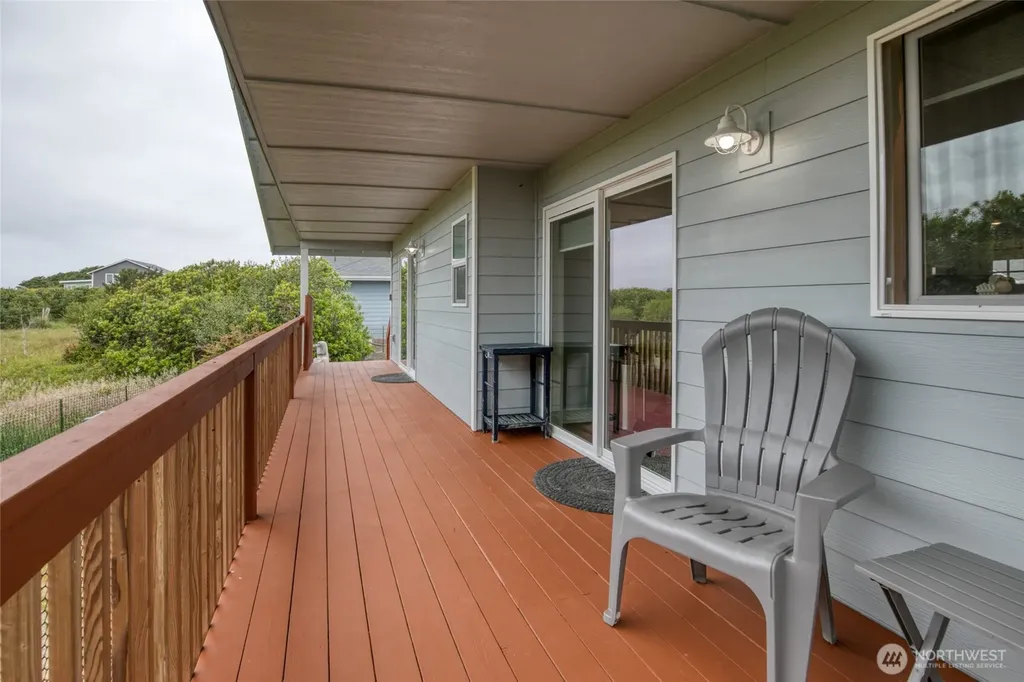 1155 Greenview Avenue SW Ocean Shores WA 98569