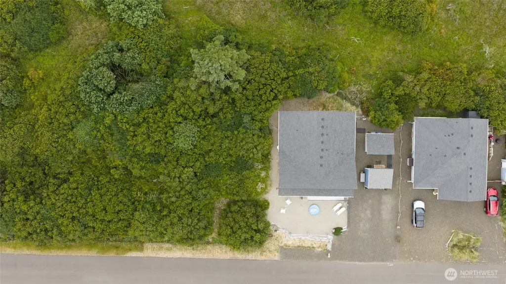 1155 Greenview Avenue SW Ocean Shores WA 98569