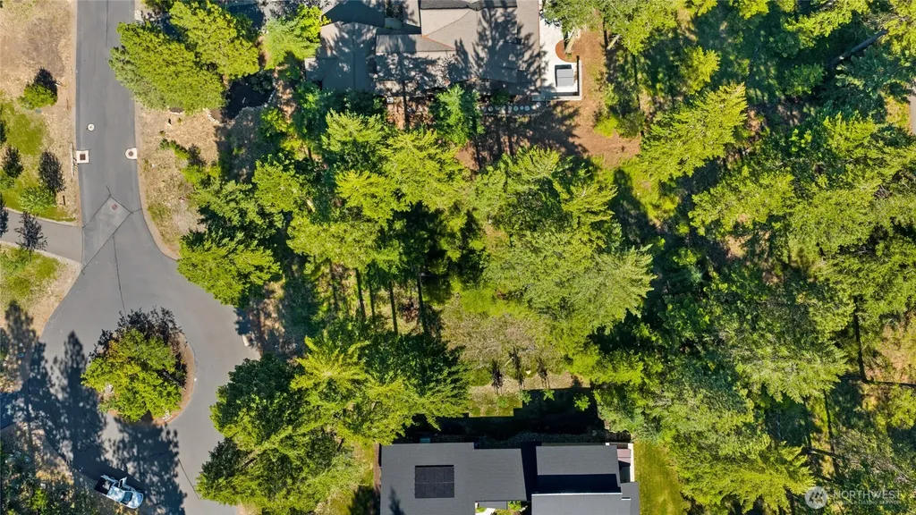 110 Wood Rose Court Cle Elum WA 98922