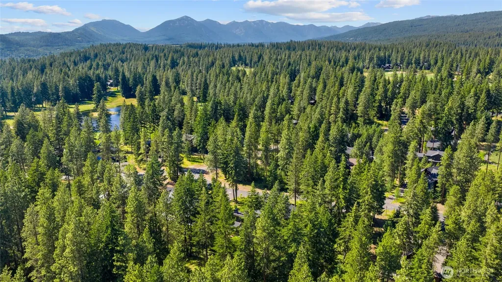 110 Wood Rose Court Cle Elum WA 98922