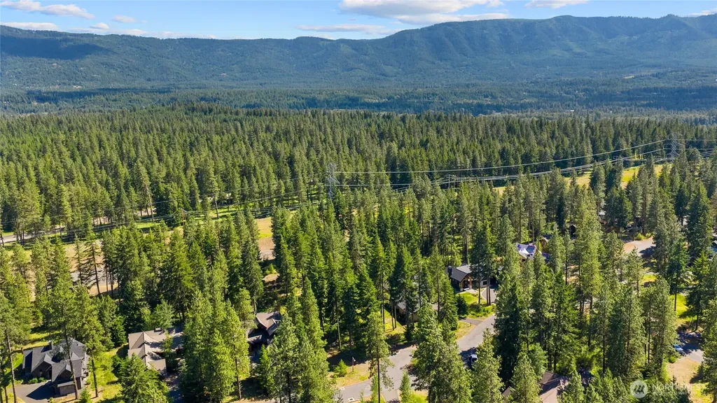 110 Wood Rose Court Cle Elum WA 98922