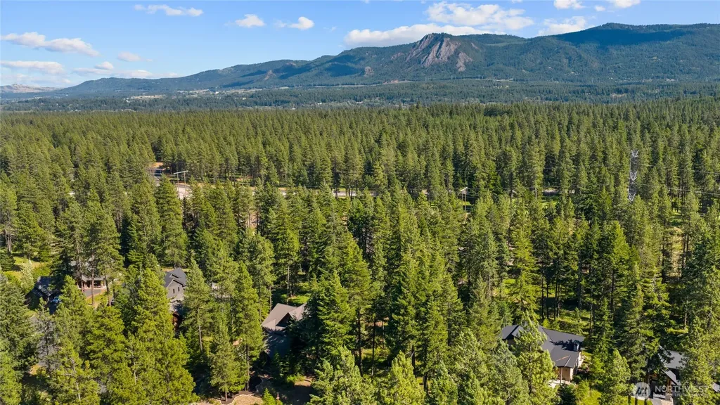 110 Wood Rose Court Cle Elum WA 98922