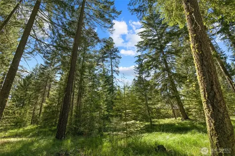 110 Wood Rose Court Cle Elum WA 98922