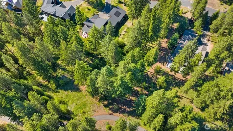 110 Wood Rose Court Cle Elum WA 98922