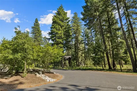 110 Wood Rose Court Cle Elum WA 98922