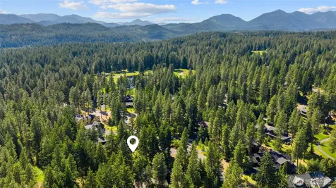 110 Wood Rose Court Cle Elum WA 98922