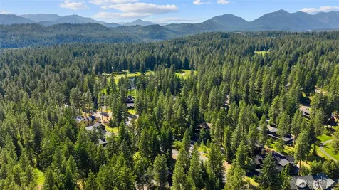 110 Wood Rose Court Cle Elum WA 98922