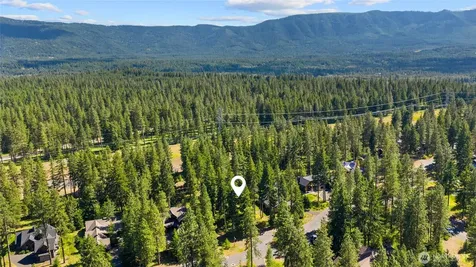 110 Wood Rose Court Cle Elum WA 98922