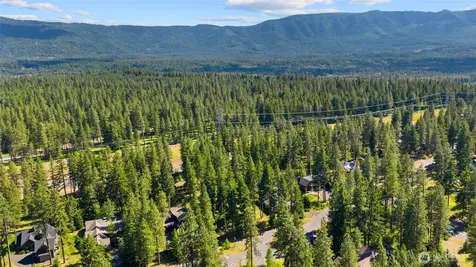 110 Wood Rose Court Cle Elum WA 98922