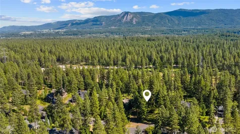 110 Wood Rose Court Cle Elum WA 98922