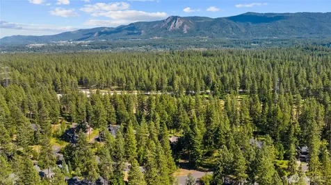 110 Wood Rose Court Cle Elum WA 98922