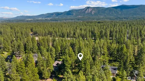 110 Wood Rose Court Cle Elum WA 98922