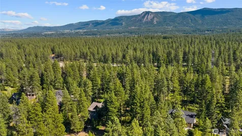 110 Wood Rose Court Cle Elum WA 98922