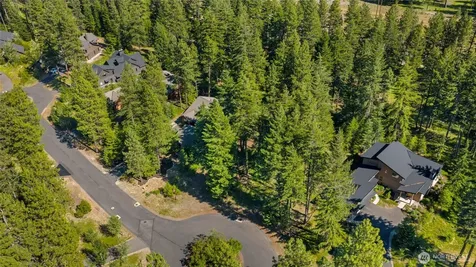 110 Wood Rose Court Cle Elum WA 98922