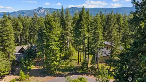 110 Wood Rose Court Cle Elum WA 98922