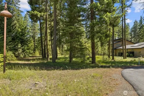 110 Wood Rose Court Cle Elum WA 98922