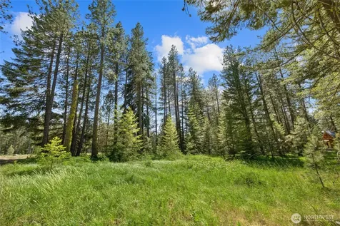 110 Wood Rose Court Cle Elum WA 98922