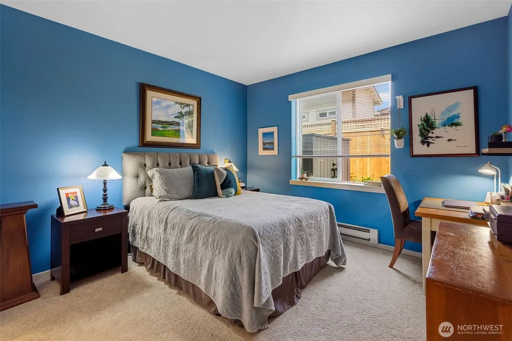 2009 196th Street SE Bothell WA 98012