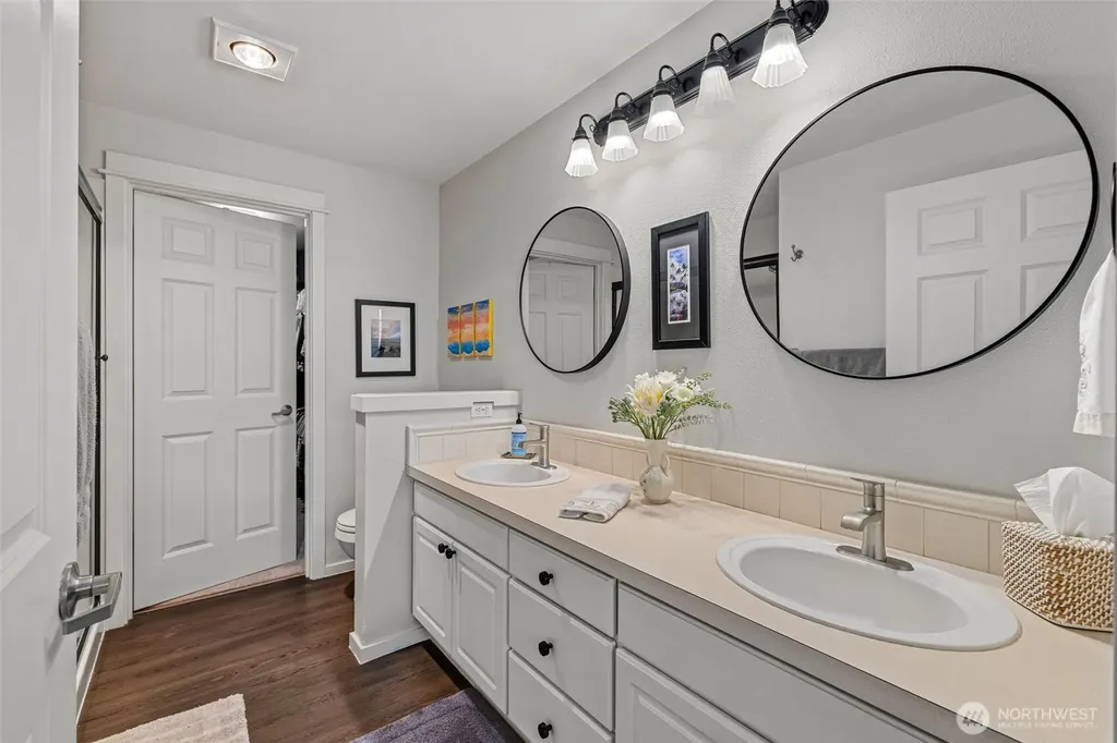 2009 196th Street SE Bothell WA 98012
