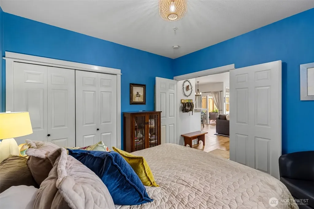2009 196th Street SE Bothell WA 98012