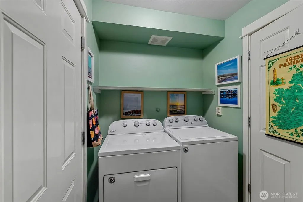 2009 196th Street SE Bothell WA 98012