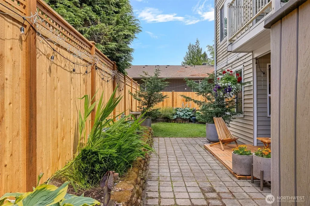 2009 196th Street SE Bothell WA 98012