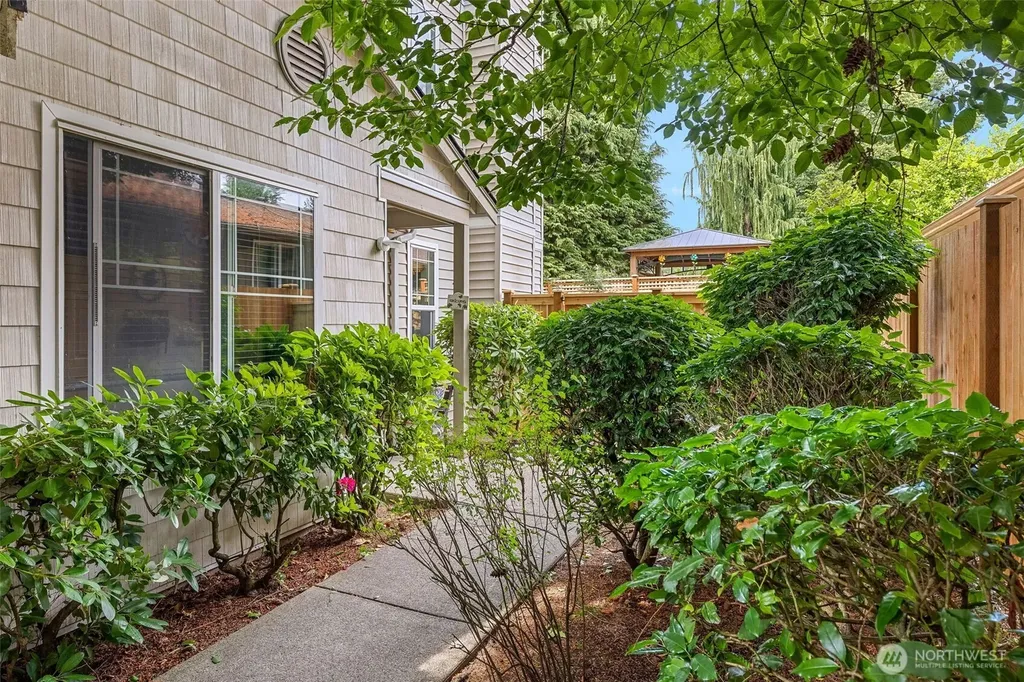 2009 196th Street SE Bothell WA 98012