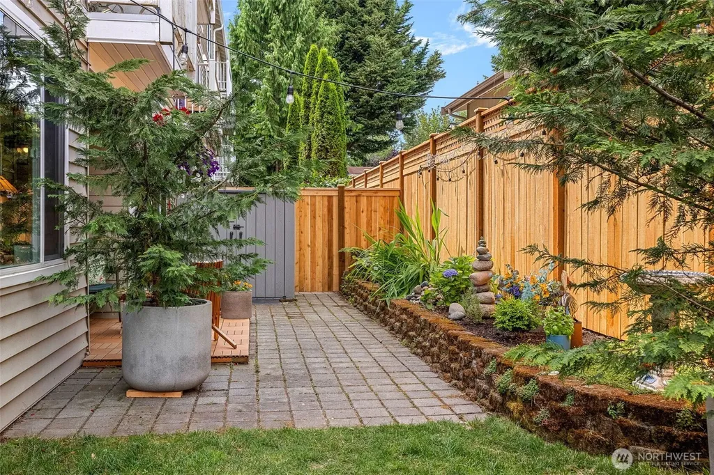 2009 196th Street SE Bothell WA 98012