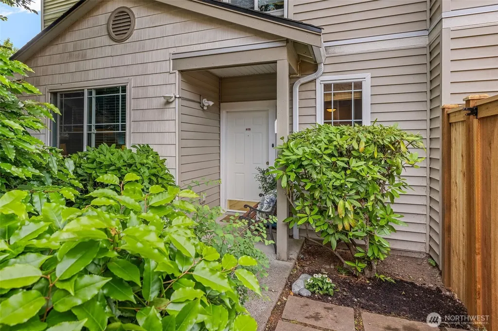 2009 196th Street SE Bothell WA 98012