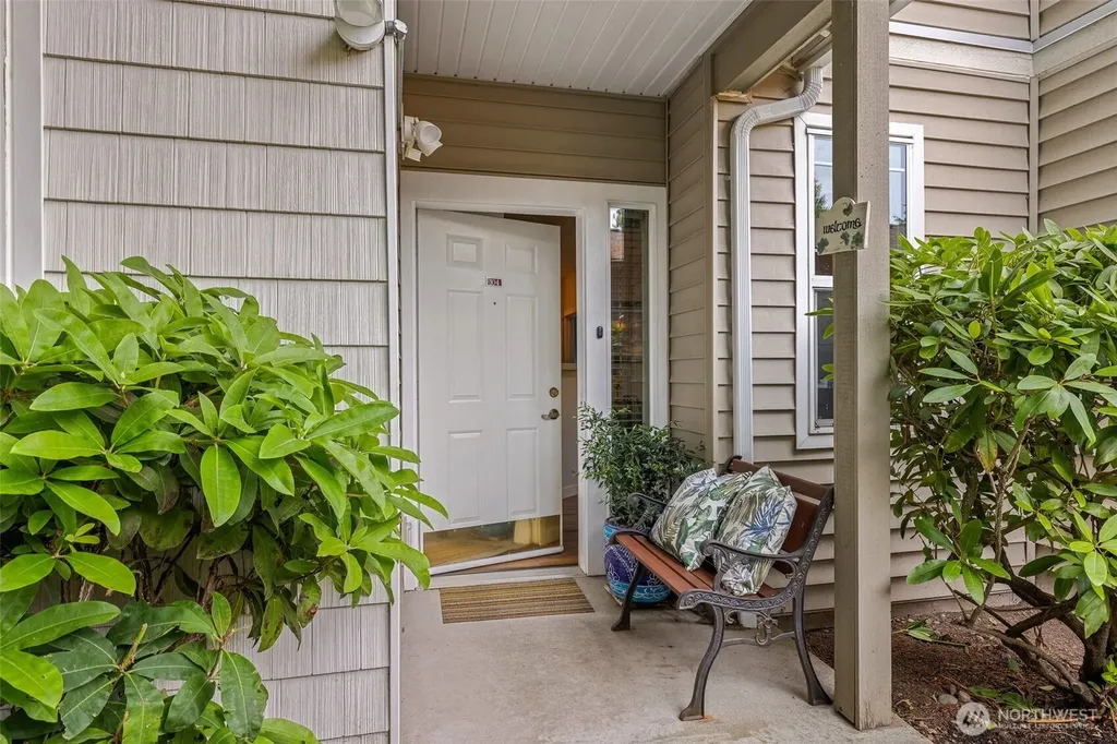 2009 196th Street SE Bothell WA 98012