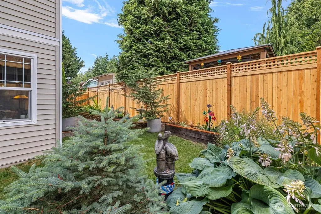 2009 196th Street SE Bothell WA 98012