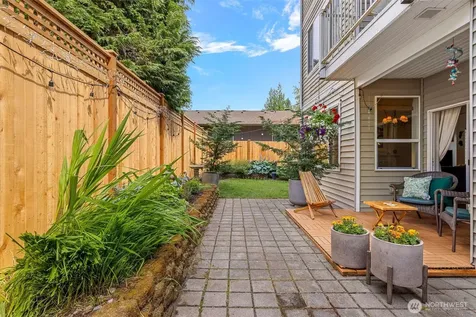 2009 196th Street SE Bothell WA 98012