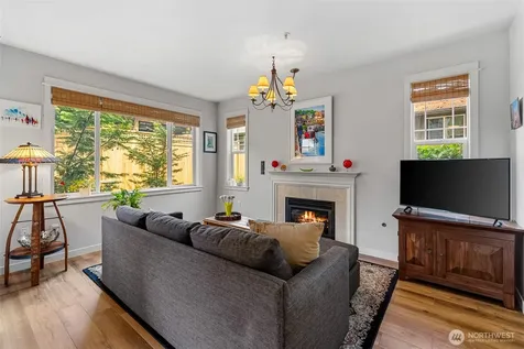 2009 196th Street SE Bothell WA 98012