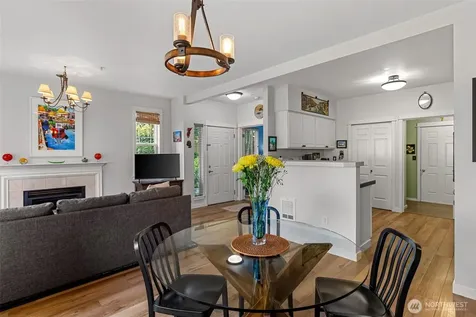 2009 196th Street SE Bothell WA 98012