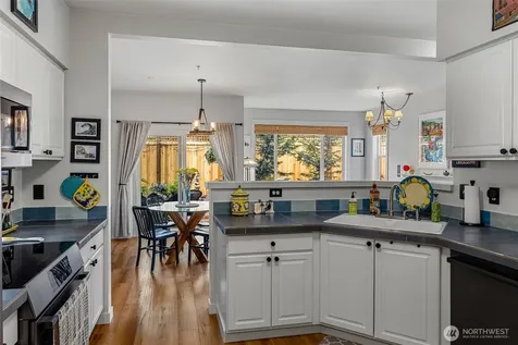 2009 196th Street SE Bothell WA 98012