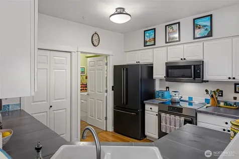 2009 196th Street SE Bothell WA 98012