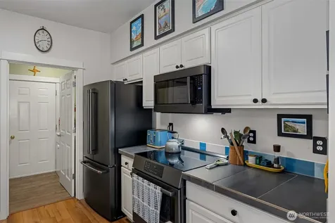 2009 196th Street SE Bothell WA 98012