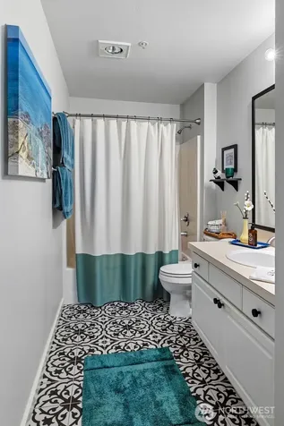 2009 196th Street SE Bothell WA 98012