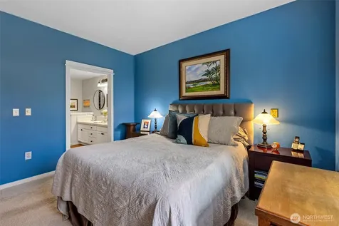 2009 196th Street SE Bothell WA 98012