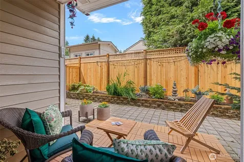2009 196th Street SE Bothell WA 98012