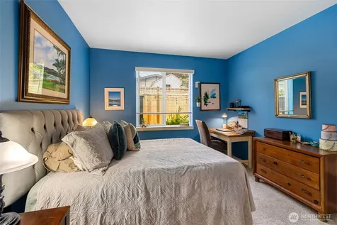 2009 196th Street SE Bothell WA 98012