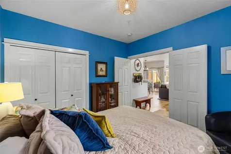2009 196th Street SE Bothell WA 98012