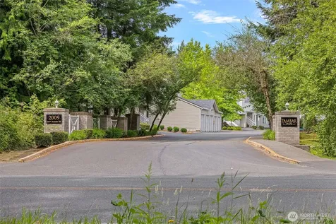 2009 196th Street SE Bothell WA 98012