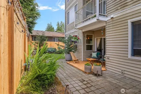 2009 196th Street SE Bothell WA 98012