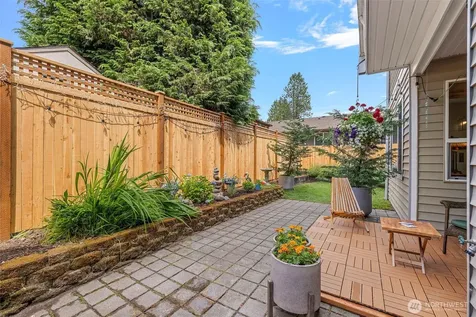2009 196th Street SE Bothell WA 98012